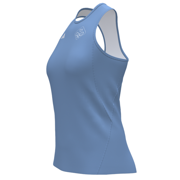 Adidas Klubbtank Dame - Oslo Tennisklubb