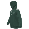 Adidas Hettegenser Herre - Oslo Tennisklubb