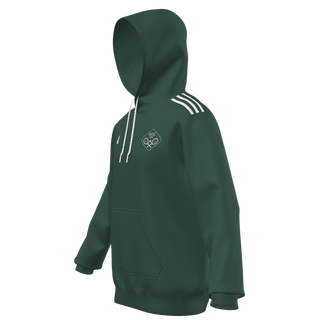 Adidas Hettegenser Herre - Oslo Tennisklubb