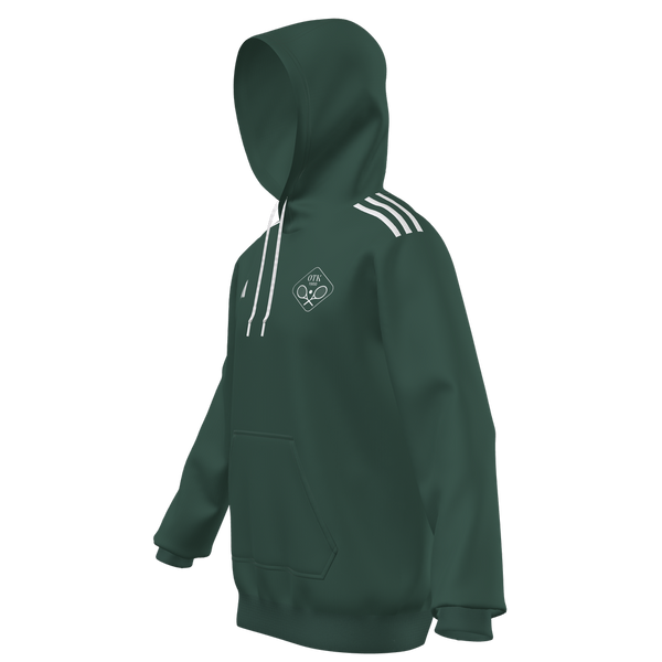 Adidas Hettegenser Herre - Oslo Tennisklubb