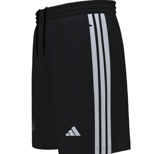 Adidas Shorts Herre - Oslo Tennisklubb
