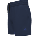 Adidas Court Sports Woven Shorts Gutt - Nordstrand TK