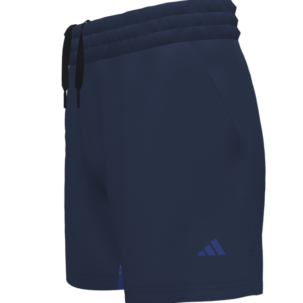Adidas Court Sports Woven Shorts Gutt - Nordstrand TK