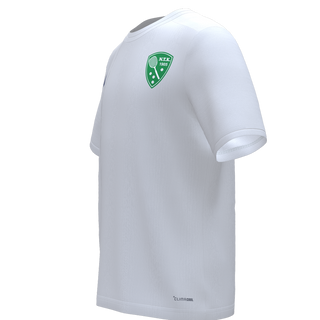 Adidas Entrada 26 Jersey Junior - Nordstrand TK
