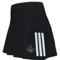 Adidas Skjørt Dame - Oslo Tennisklubb
