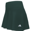 Adidas skjørt Jente - Lier Tennisklubb