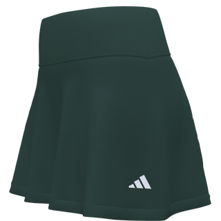 Adidas skjørt Jente - Lier Tennisklubb