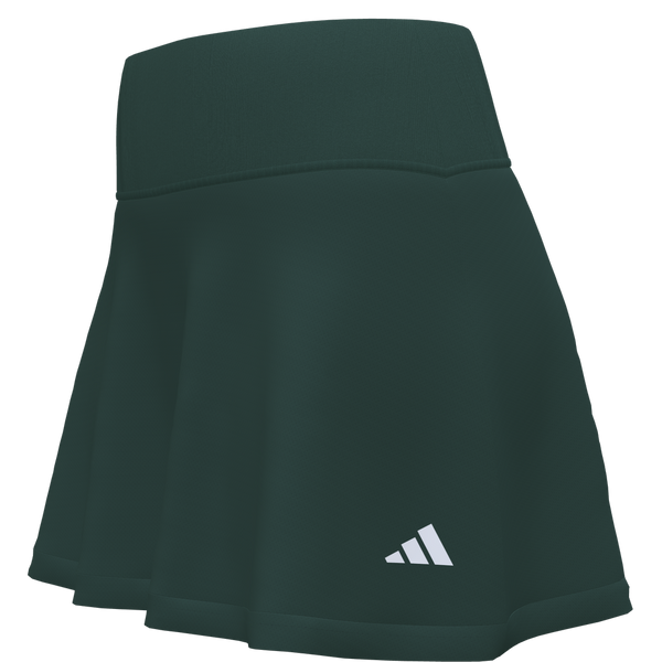 Adidas skjørt Jente - Lier Tennisklubb
