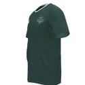 Adidas T-skjorte Herre - Oslo Tennisklubb