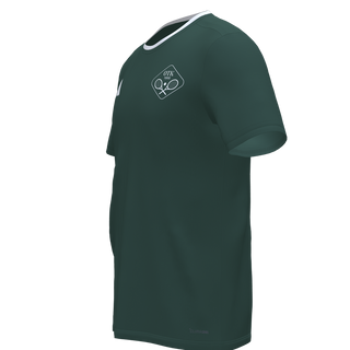 Adidas T-skjorte Herre - Oslo Tennisklubb