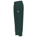 Adidas joggebukse Junior - Lier Tennisklubb