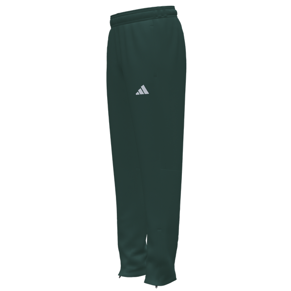 Adidas joggebukse Junior - Lier Tennisklubb
