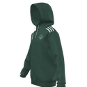 Adidas Hettegenser Junior - Oslo Tennisklubb