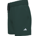 Adidas shorts Gutt - Lier Tennisklubb
