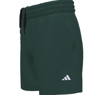 Adidas shorts Gutt - Lier Tennisklubb