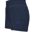 Adidas Court Sports Woven Shorts Jente - Nordstrand TK