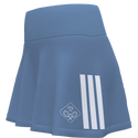 Adidas Skjørt Dame - Oslo Tennisklubb