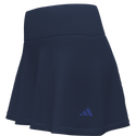 Adidas Court Sports Skirt Dame - Nordstrand TK