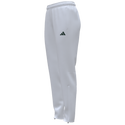 Adidas joggebukse Dame - Lier Tennisklubb