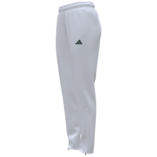 Adidas joggebukse Dame - Lier Tennisklubb
