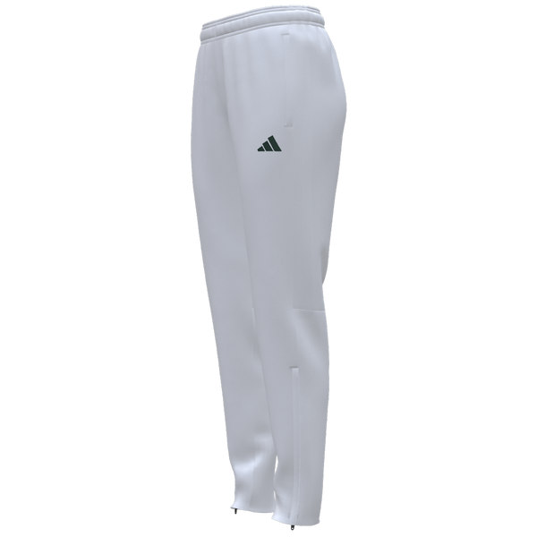 Adidas joggebukse Dame - Lier Tennisklubb