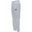 Adidas vindbukse Unisex - Lier Tennisklubb