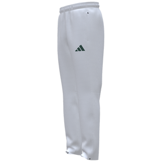 Adidas vindbukse Unisex - Lier Tennisklubb