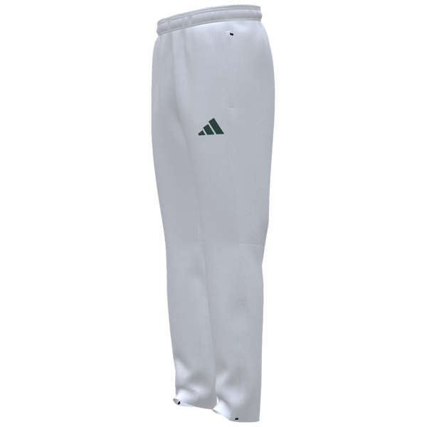 Adidas vindbukse Unisex - Lier Tennisklubb