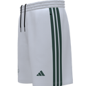 Adidas Shorts Herre - Oslo Tennisklubb