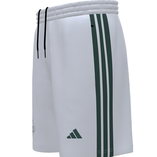 Adidas Shorts Herre - Oslo Tennisklubb