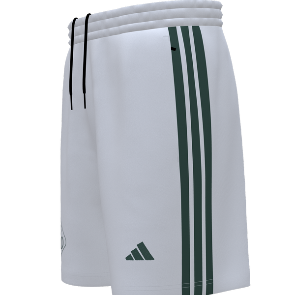 Adidas Shorts Herre - Oslo Tennisklubb