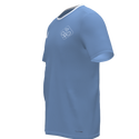 Adidas T-skjorte Herre - Oslo Tennisklubb