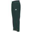 Adidas joggebukse Dame - Lier Tennisklubb