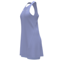 Adidas Kjole Dame - Oslo Tennisklubb