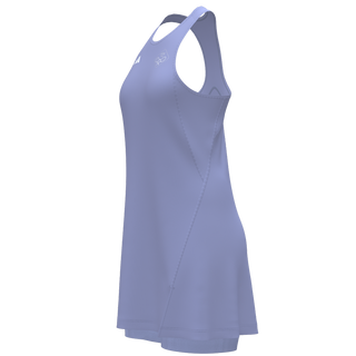 Adidas Kjole Dame - Oslo Tennisklubb