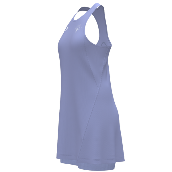 Adidas Kjole Dame - Oslo Tennisklubb