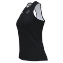 Adidas Klubbtank Dame - Oslo Tennisklubb
