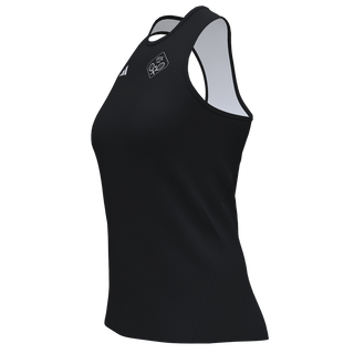 Adidas Klubbtank Dame - Oslo Tennisklubb