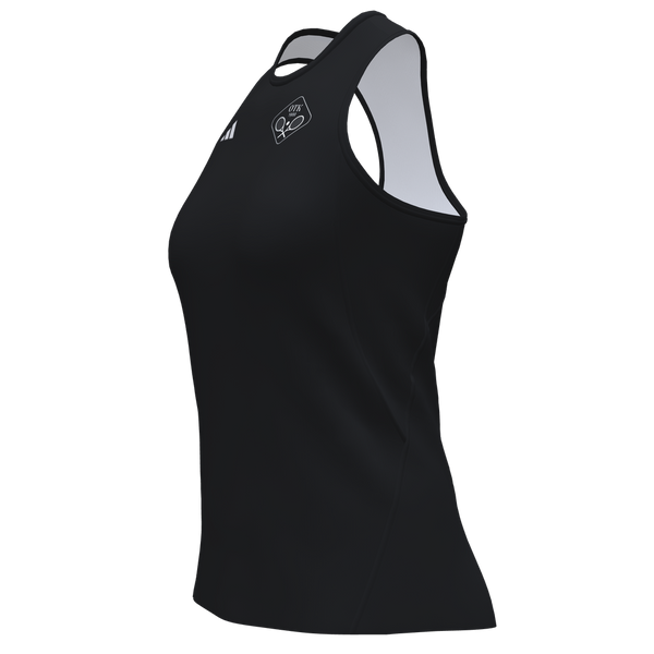 Adidas Klubbtank Dame - Oslo Tennisklubb