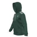 Adidas Hettegenser Dame - Oslo Tennisklubb