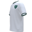 Adidas t-skjorte Junior - Lier Tennisklubb