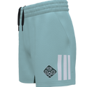 Adidas Shorts Junior - Oslo Tennisklubb