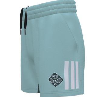 Adidas Shorts Junior - Oslo Tennisklubb