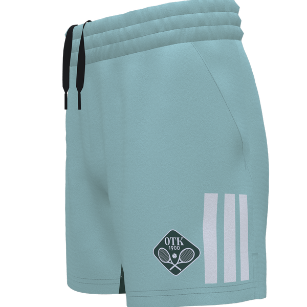 Adidas Shorts Junior - Oslo Tennisklubb