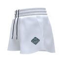 Adidas Shorts Dame - Oslo Tennisklubb