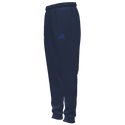 Adidas Entrada 26 Sweat Pant Herre - Nordstrand TK