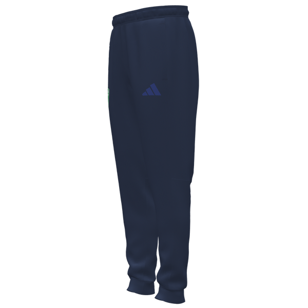 Adidas Entrada 26 Sweat Pant Herre - Nordstrand TK