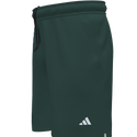 Adidas shorts Herre - Lier Tennisklubb