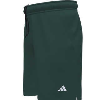 Adidas shorts Herre - Lier Tennisklubb