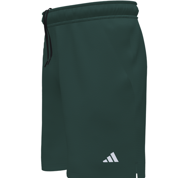 Adidas shorts Herre - Lier Tennisklubb